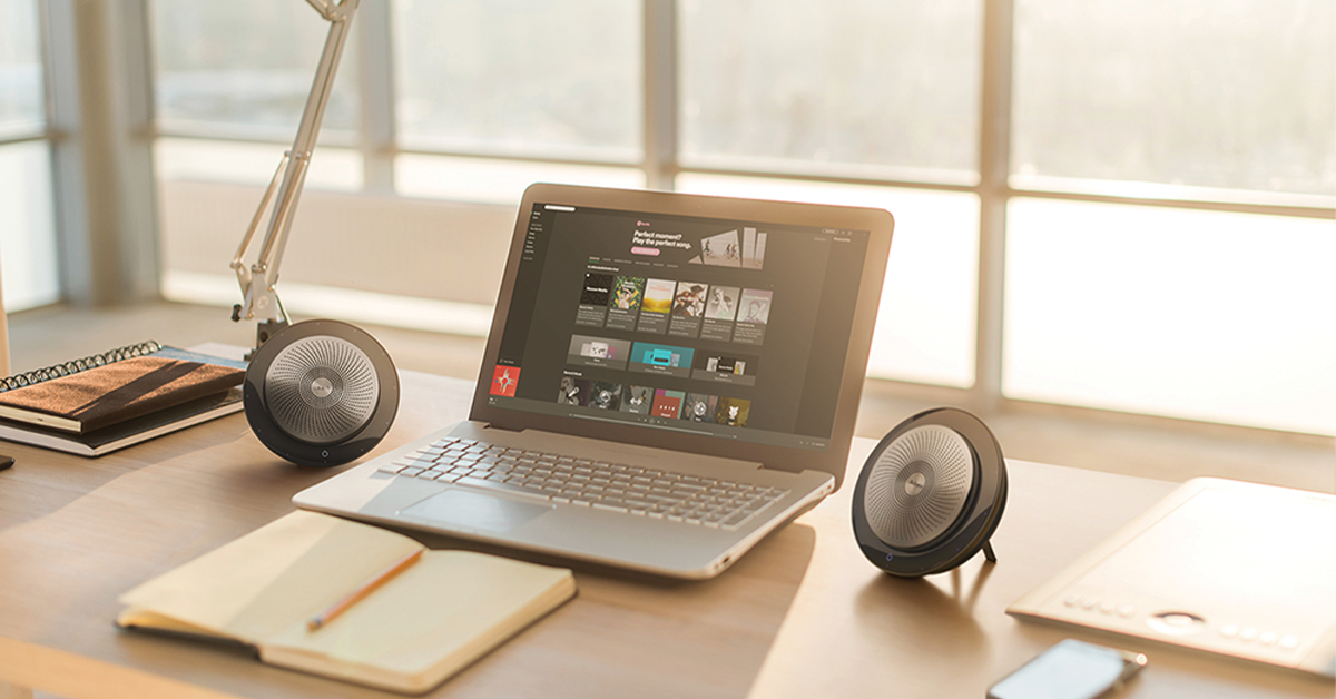 loa-hoi-nghi-jabra-speak-710-ms-2
