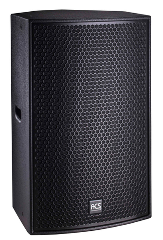 Loa hội trường ACS CD-115