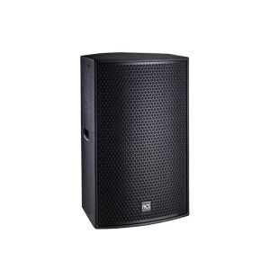 Loa Hội Trường ACS CD-115
