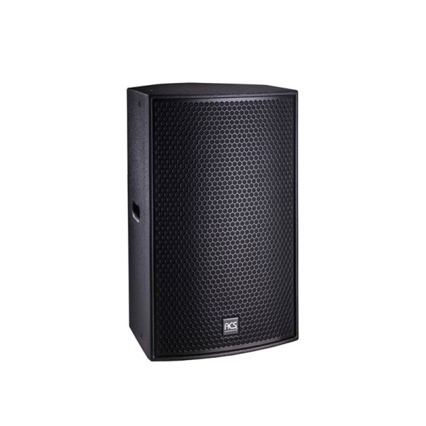 Loa Hội Trường ACS CD-115