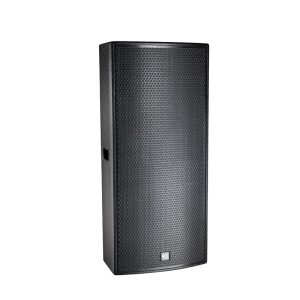 Loa Hội Trường ACS CD-215