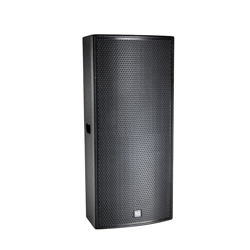 Loa Hội Trường ACS CD-215