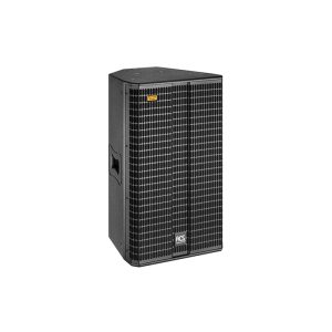 Loa Hội Trường ACS KD-512