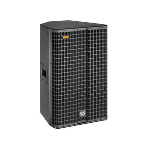 Loa Hội Trường ACS KD-515