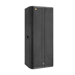 Loa Hội Trường ACS KD-525