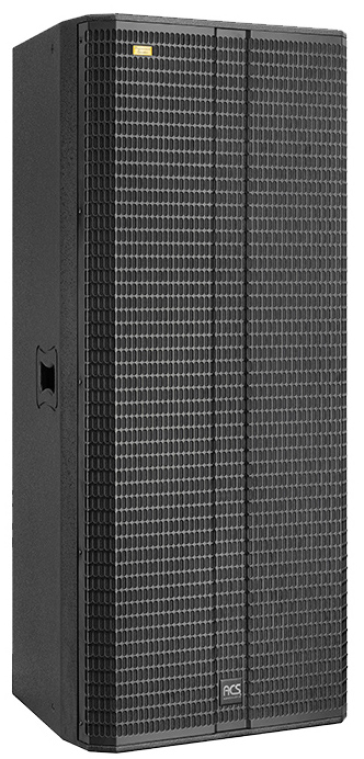 Loa hội trường ACS KD-525