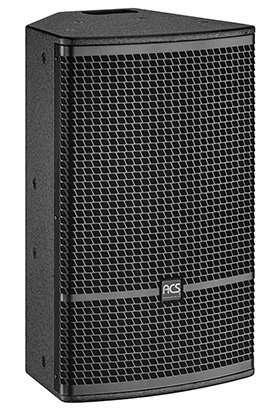 Loa hội trường ACS MU10