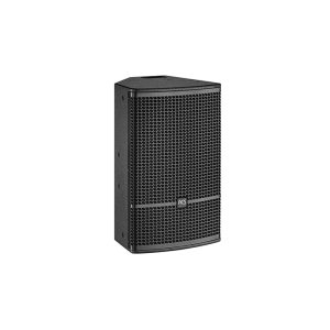 Loa Hội Trường ACS MU10