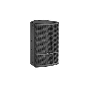 Loa Hội Trường ACS MU12
