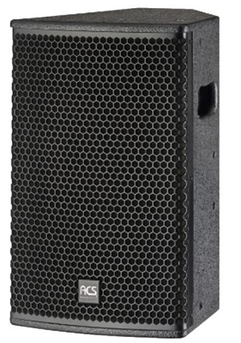 Loa hội trường ACS MX-412