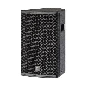 Loa Hội Trường ACS MX-415