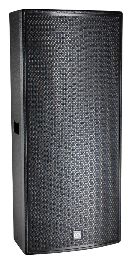 Loa hội trường ACS MX-425