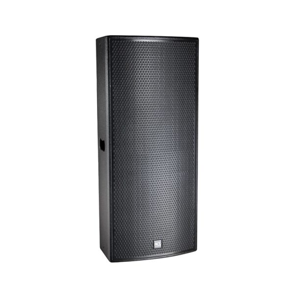 Loa Hội Trường ACS MX-425
