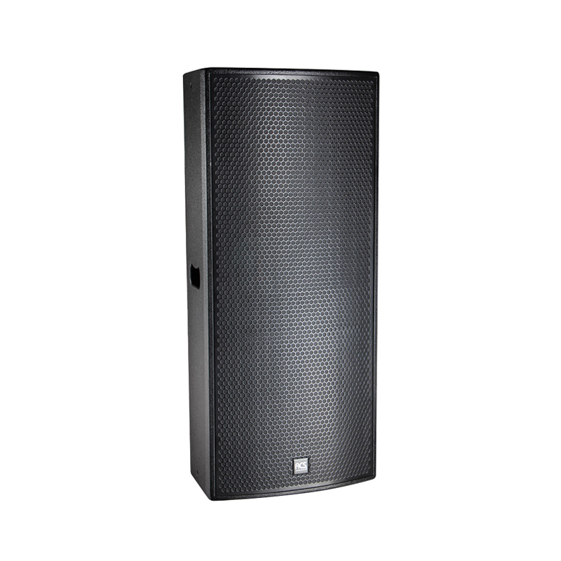 Loa Hội Trường ACS MX-425