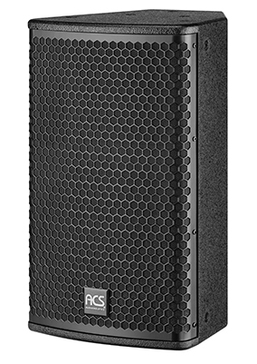 Loa hội trường ACS MX-10