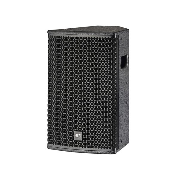 Loa Hội Trường ACS MX12