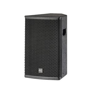 Loa Hội Trường ACS MX12