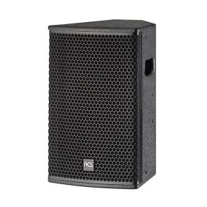 Loa Hội Trường ACS MX-15