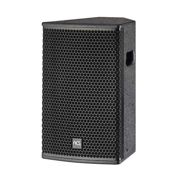 Loa Hội Trường ACS MX-15
