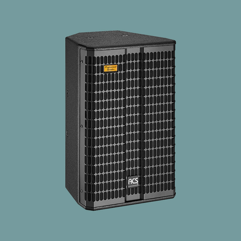 Loa Hội Trường ACS