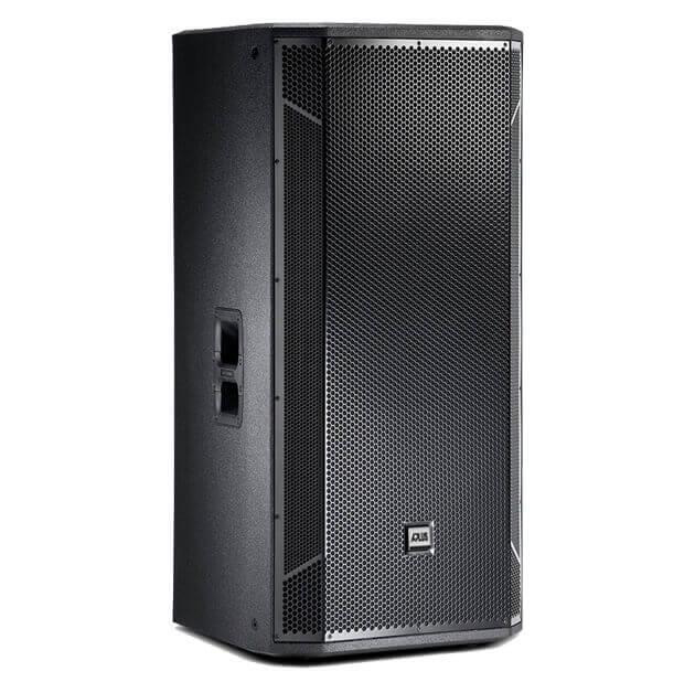Loa hội trường Aplus AD-425