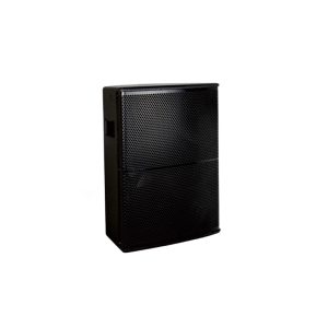 Loa Hội Trường FLB PS-12