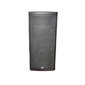 Loa Hội Trường FLB PS-152