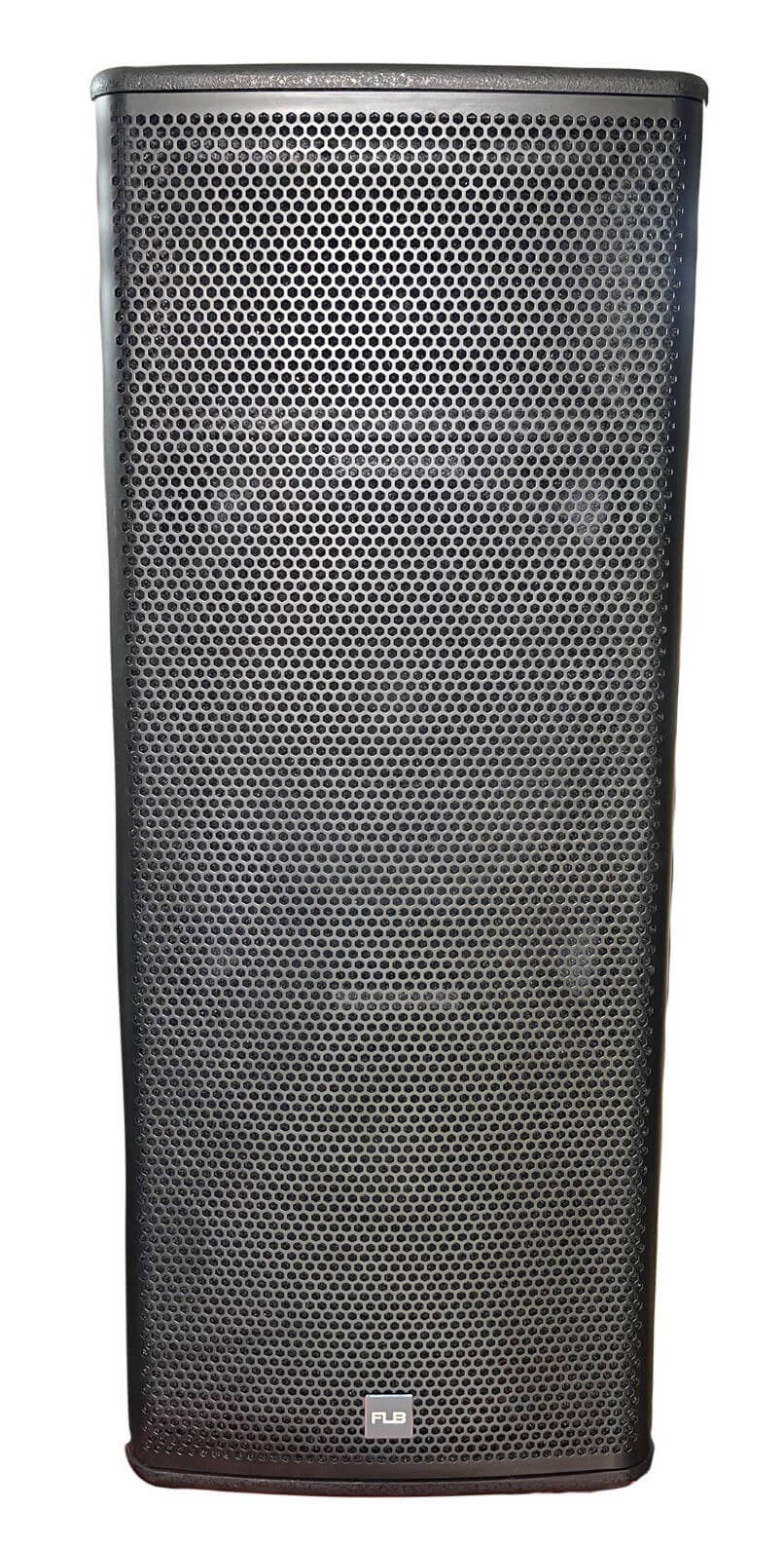 loa-hoi-truong-flb-ps-152-2 Loa hội trường FLB PS-152