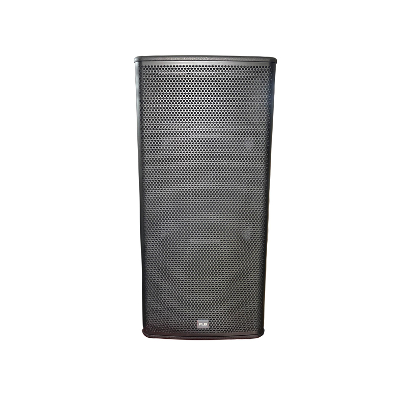 Loa Hội Trường FLB PS-152