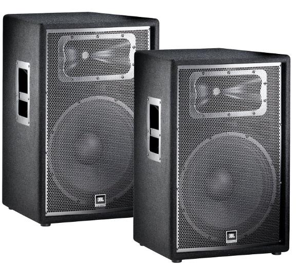 loa-hoi-truong-jbl-jrx215