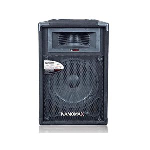Loa hội trường Nanomax SK- 322