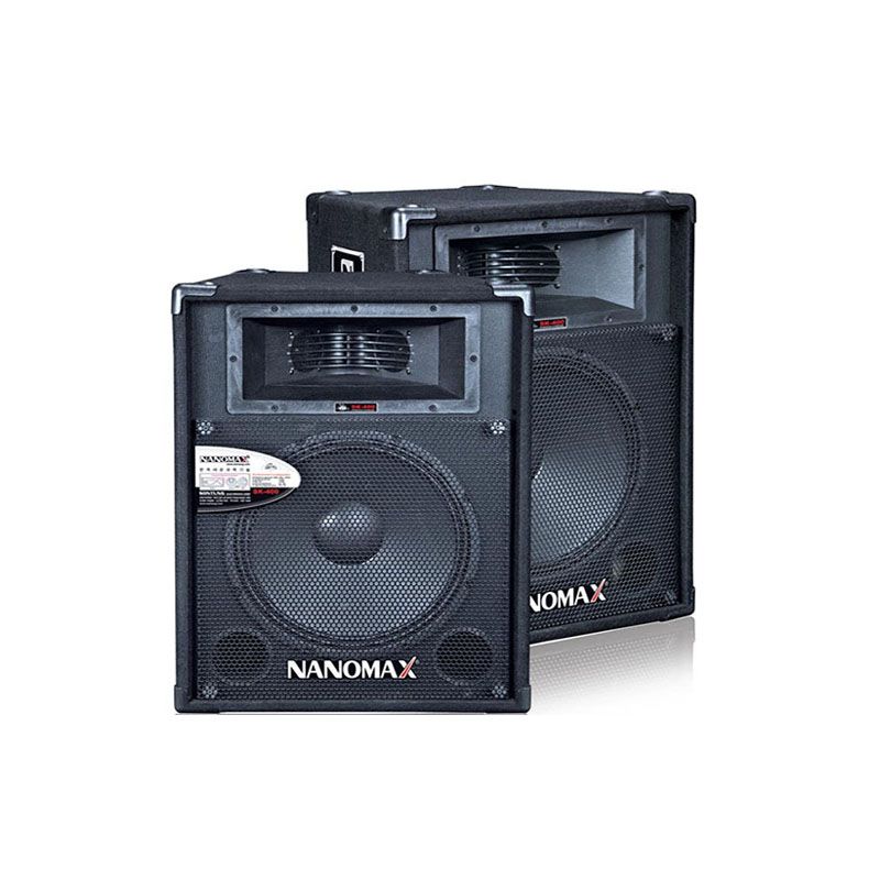 Loa hội trường Nanomax SK-400