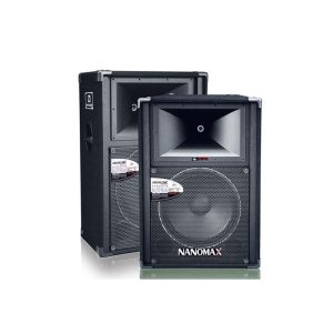 Loa hội trường Nanomax SK-403