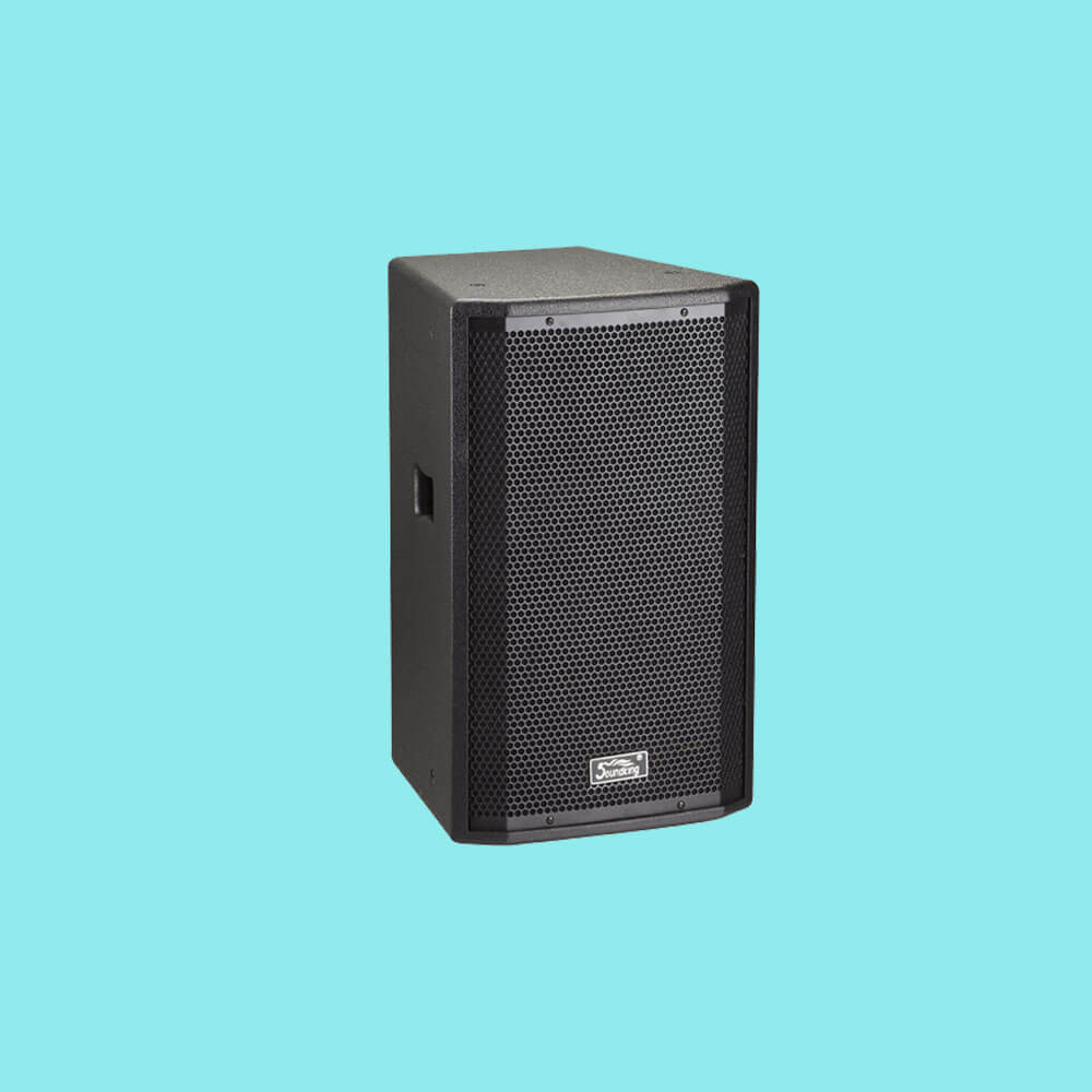 Loa Hội Trường Soundking