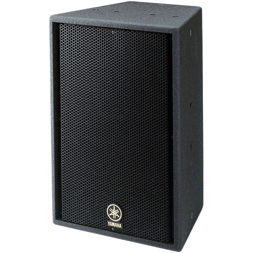 Loa hội trường Yamaha C112VA