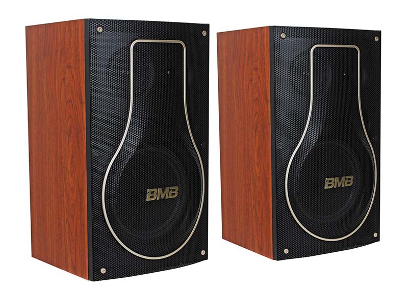 loa-home-bmb-csh-200 Loa karaoke BMB CSH 200