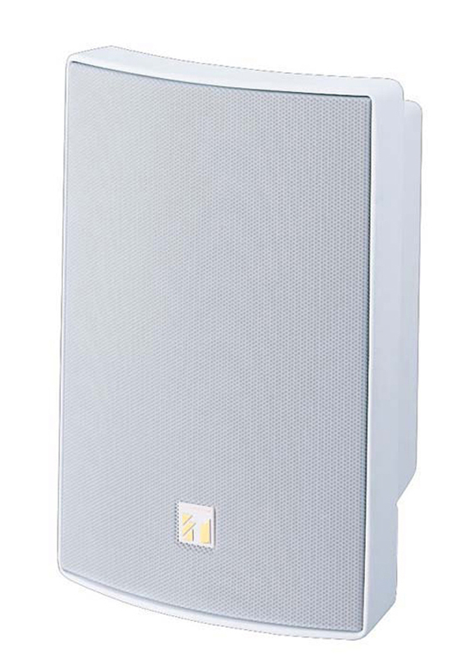 Loa TOA BS-1030W