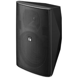 Loa phân tán rộng Toa F-1000WT