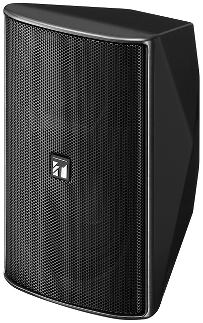 Loa hộp dải rộng Toa F-1000BT
