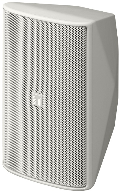 Loa phân tán rộng Toa F-1000WTWP