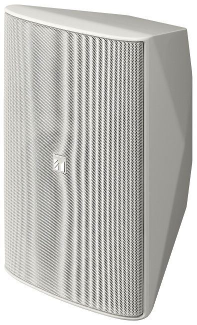 Loa phân tán rộng Toa F-2000WTWP