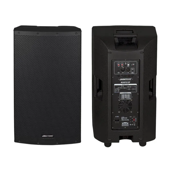loa-jam-m26ps15p-1-jpg