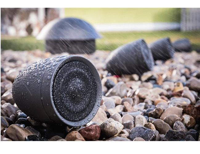 loa-jamo-san-vuon-binhminhdigital4