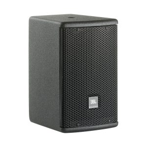 Loa JBL AC15