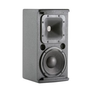 Loa JBL AC16