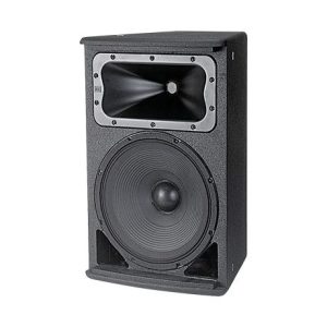 Loa JBL AC2212/64
