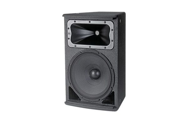 Loa JBL AC2212/64