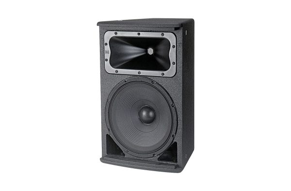 Loa JBL AC2212/95