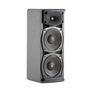 Loa JBL AC25