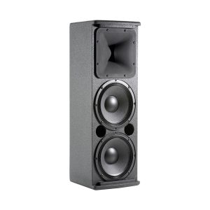 Loa JBL AC28/95